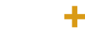 php games Responsible
