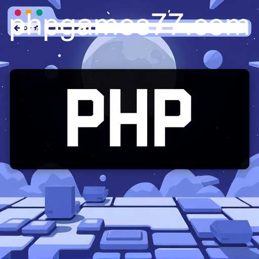 Reviving PHP: The Comeback of Browser-Based Games