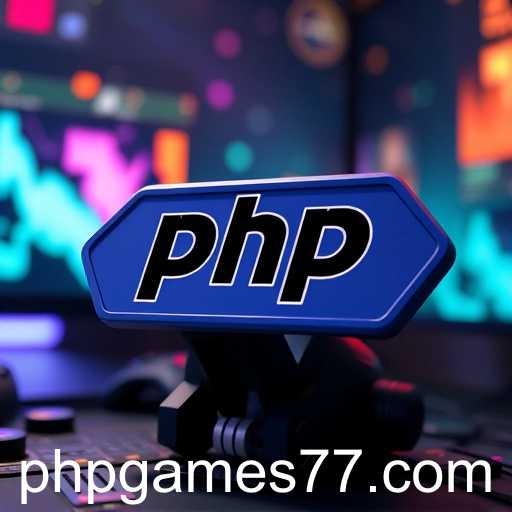 The Rise of PHP in Game Development