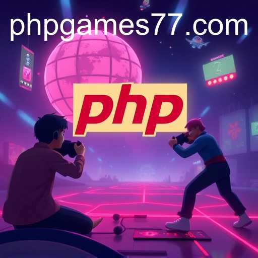 The Evolution of PHP Games in 2025
