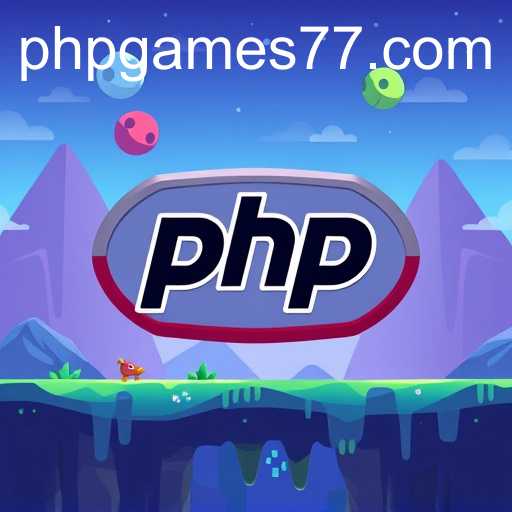 The Rise of PHP Games in Online Entertainment