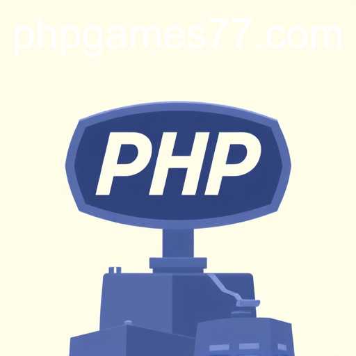 PHP Games Community Thrives Amidst Rising Popularity