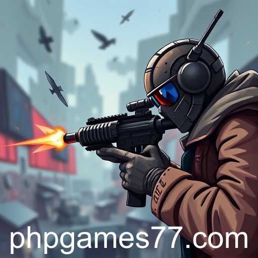 Evolution of PHP-Driven Gaming in 2025
